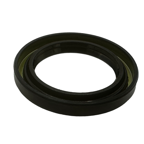 Preview: Simmering Hinterrad rechts 28x47x7 mm NBR – für Yamaha Tenere 700