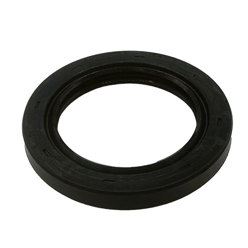 Preview: Simmering Hinterrad links 40x58x7 mm NBR – OEM 93106-40013 für Yamaha Tenere 700