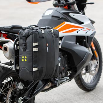 Kriega OS-22 luggage bag