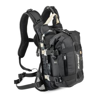 kriega hdyro3 + us5