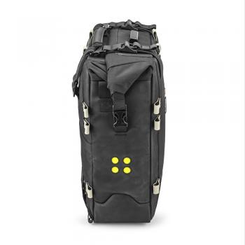 Kriega OS-22 luggage bag