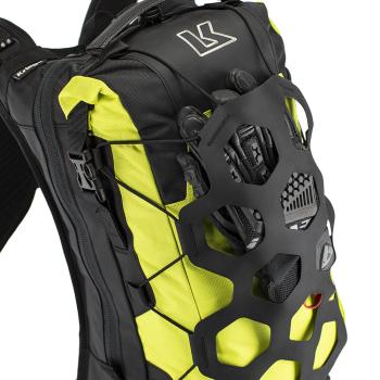 Kriega Trail18 Adventure Rucksack