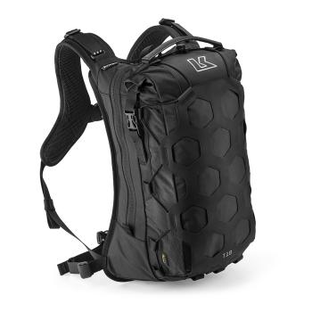 Kriega Trail18 Adventure Rucksack