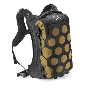 Kriega Trail18 Adventure Rucksack