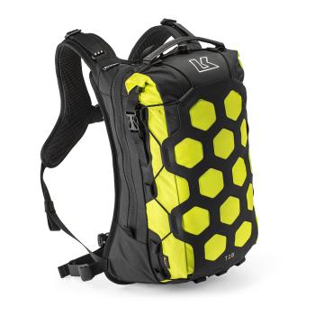 Kriega Trail18 Adventure Rucksack