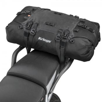 Kriega US-40 Drypack