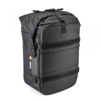 Kriega OS-18 luggage bag