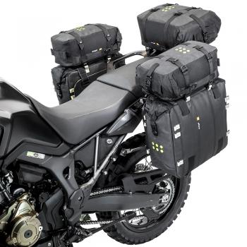 Kriega OS-12 Gepäcktasche