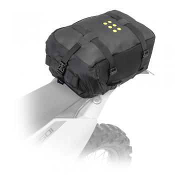 Kriega OS-18 luggage bag
