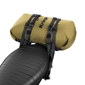 Kriega Rollpack-20