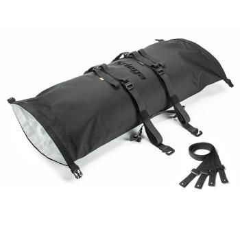 Kriega Rollpack-20