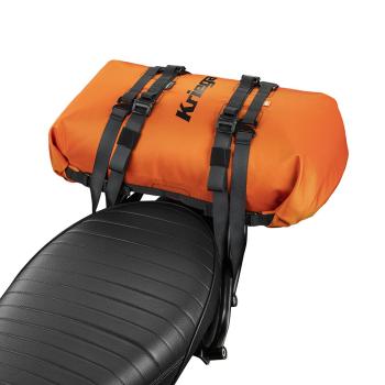 Kriega Rollpack-20