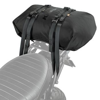 Kriega Rollpack-20