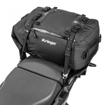 Kriega US-30 dry pack