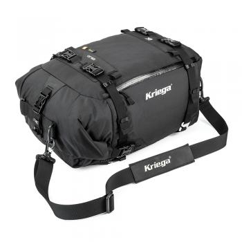 Kriega US-30 dry pack