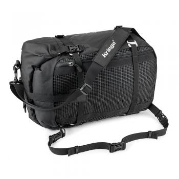 Kriega US-30 dry pack