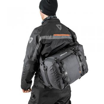 Kriega US-30 dry pack