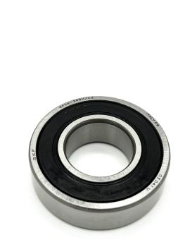 Ball bearing 6004 2RSC3 SKF Quality ball bearings from SKF - Made in Germany. 6004-2RSH/C3