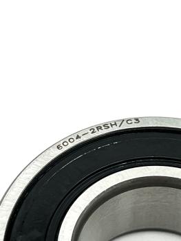 Kugellager 6004 2RSC3 SKF