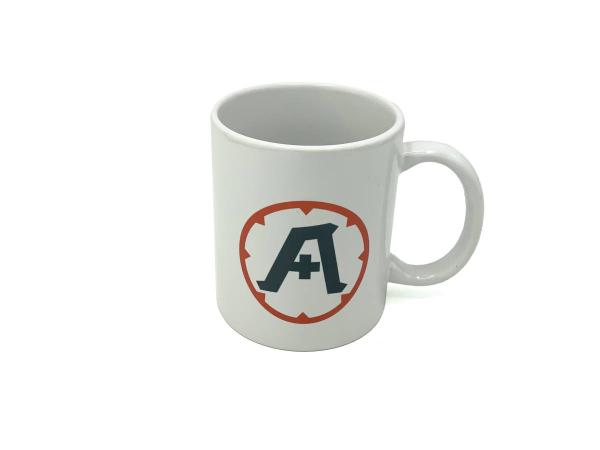 Tasse addventures.zone