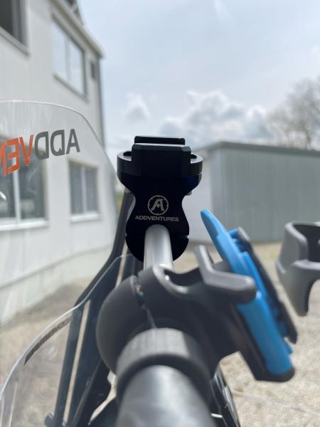 Action Kamera Halter