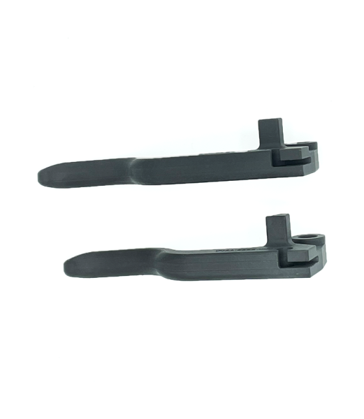 Câble D’Embrayage ABS K27001 – Compatible Citroën Jumpy, Peugeot 806, Expert, Fiat Scudo