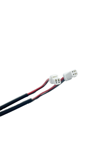 Adapterkabel für Blinker hinten