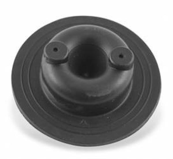 Sealing ring for Acerbis tank cap 64mm.