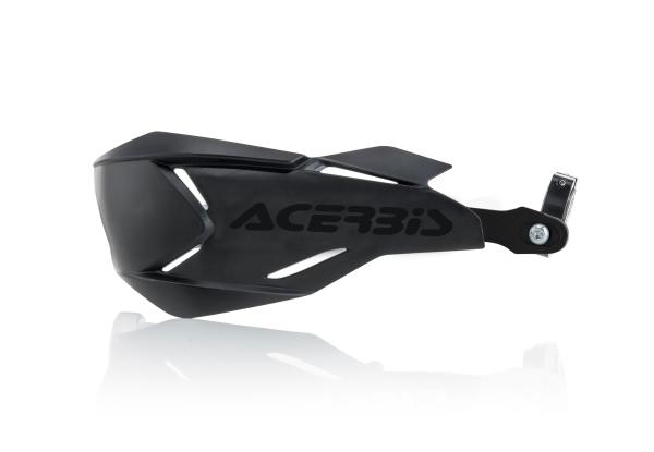 Acerbis X-Factory for Yamaha Ténéré 700