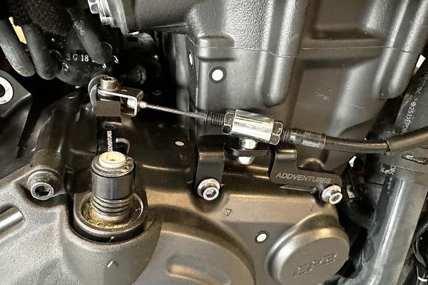 1-fingerclutch-Tenere700-2025