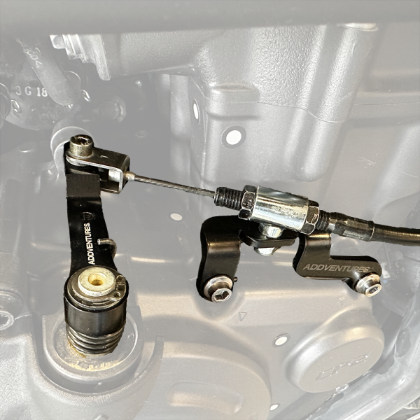 1-fingerclutch-Tenere700-2025