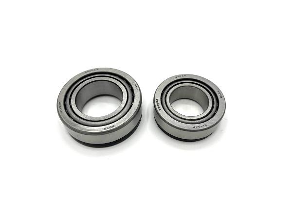 Lenkkopflager Set 93332-00079 + 93332-00008