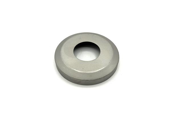 Steering head bearing seal cover 1W1-23416-00