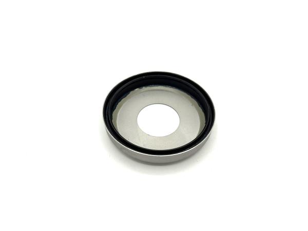 Lenkkopflager Dichtung Deckel 1W1-23416-00