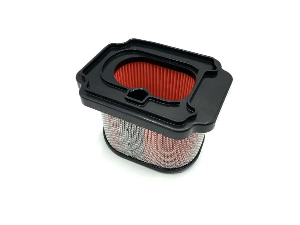 Original replacement air filter Yamaha Ténéré 700