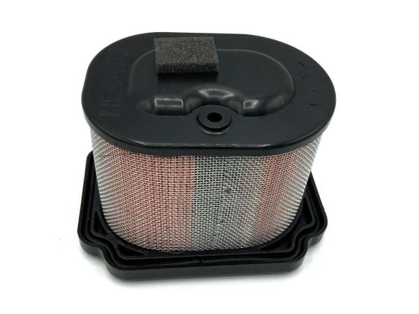 Original replacement air filter Yamaha Ténéré 700