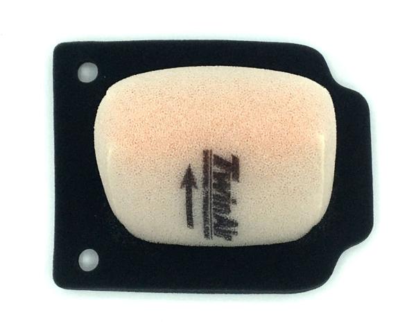Twin Air Luftfilter