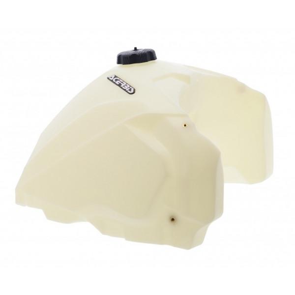 Tank 23 L Yamaha Tenere 700