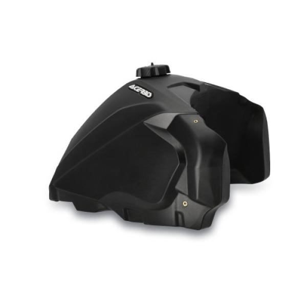 Tank 23 L Yamaha Tenere 700