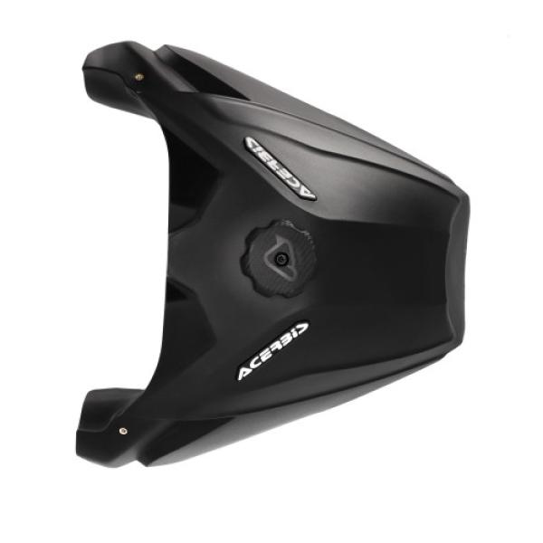 Tank 23 L Yamaha Tenere 700