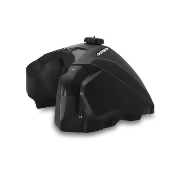 Tank 23 L Yamaha Tenere 700
