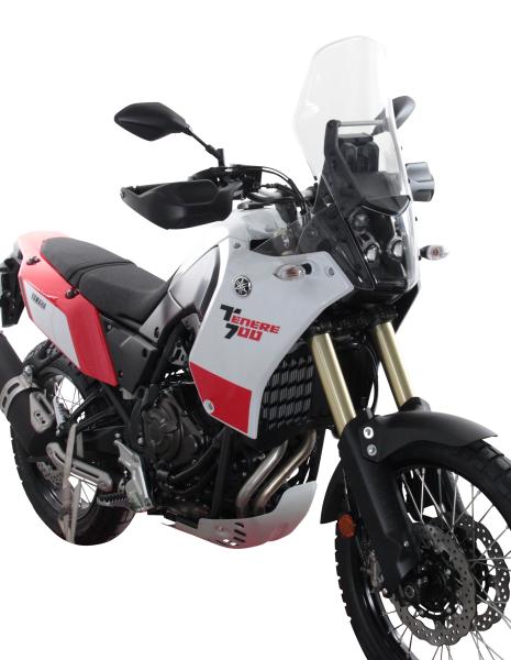 MRA Tourenscheibe Yamaha Tenere 700 mit ABE