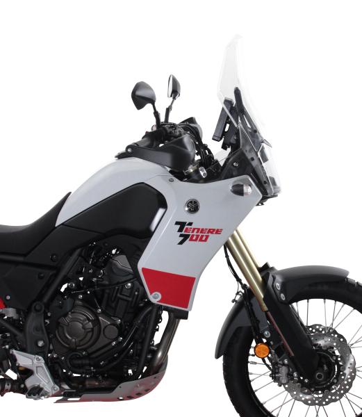 MRA Tourenscheibe Yamaha Tenere 700 mit ABE