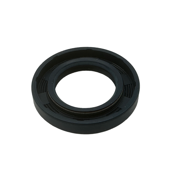 Simmering Hinterrad links 40x58x7 mm NBR – OEM 93106-40013 für Yamaha Tenere 700