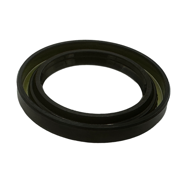 Simmering Hinterrad rechts 28x47x7 mm NBR – für Yamaha Tenere 700