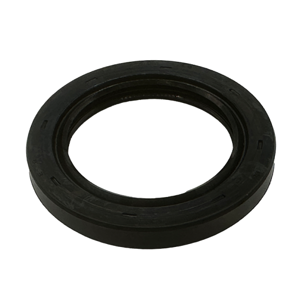 Simmering Hinterrad links 40x58x7 mm NBR – OEM 93106-40013 für Yamaha Tenere 700