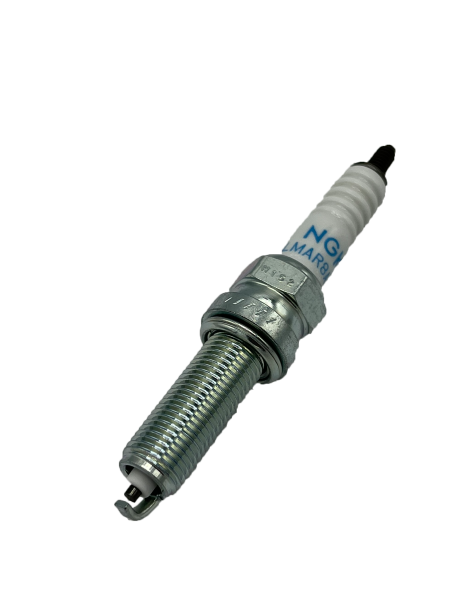 spark plug LMAR8A-9 NGK ohne Verpackung