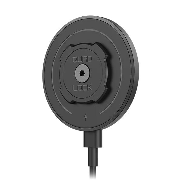 Quad Lock MAG-Wireless Charger