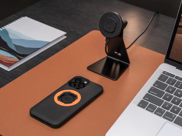 Quad Lock MAG-Wireless Charger