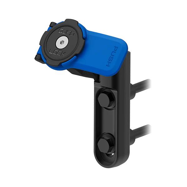 Quad Lock Motorcycle - Brake/Clutch Mount